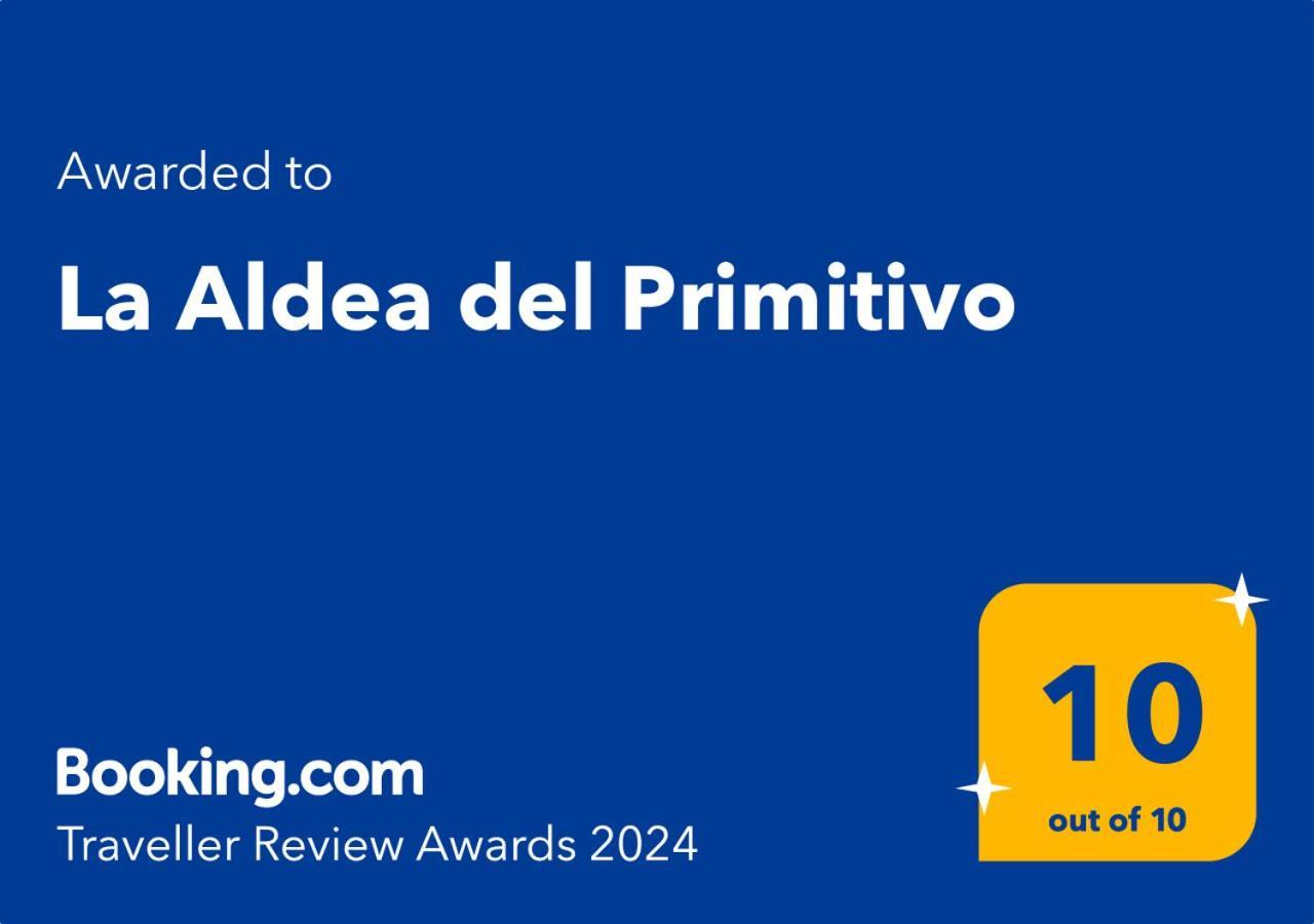 מלון Nuquí La Aldea Del Primitivo מראה חיצוני תמונה